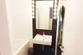 Wohnung 3 zimmer 80 862 m² Krems an der Donau, Österreich