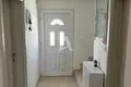 Casa 3 habitaciones  en Kotor, Montenegro
