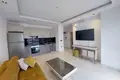 1 bedroom apartment  Mahmutlar, Turkey