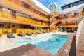 2 bedroom apartment  Torrevieja, Spain