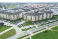 Mieszkanie 2 pokoi 49 m² w Czerwonak, Polska