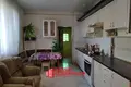 4 room house 158 m² Hrodna, Belarus