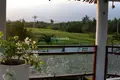 Villa 11 Schlafzimmer 4 700 m² Belumbang, Indonesien
