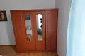 1 bedroom apartment 65 m² Sunny Beach Resort, Bulgaria