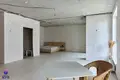 Apartamento 1 habitación 58 m² Minsk, Belarús