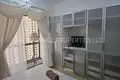 Appartement 3 chambres 1 891 m² Doubaï, Émirats arabes unis