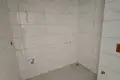 Wohnung 2 Zimmer 67 m² in Alanya, Türkei