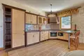 3 bedroom apartment 146 m² Sveti Stefan, Montenegro