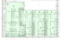 Willa 4 pokoi 90 m² Pecatu, Indonezja