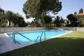 2 bedroom apartment 95 m² San Pedro Alcantara, Spain