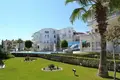 Mieszkanie 4 pokoi 125 m² Belek, Turcja