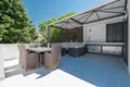 Maison 6 chambres 100 m² Kunje, Monténégro