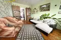 House 243 m² Barysaw, Belarus