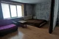 Appartement 1 chambre 30 m² Orcha, Biélorussie