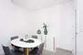 4 bedroom apartment 120 m² Carme, Spain