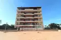 Apartamento 3 habitaciones 77 m² Santa Pola, España