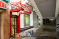 Tienda 191 m² en Minsk, Bielorrusia