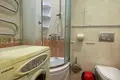 Wohnung 2 zimmer 66 m² in Zajamnauski sielski Saviet, Belarus
