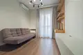 Wohnung 4 Zimmer 112 m² Minsk, Weißrussland