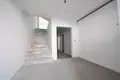 Wohnung 222 m² Warschau, Polen