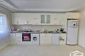3 room apartment 120 m² Mahmutlar, Turkey