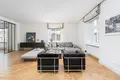 2 room apartment 83 m² Krakow, Poland