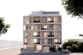 2 bedroom apartment 109 m² Limassol, Cyprus