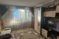 2 room apartment 43 m² Barysaw, Belarus