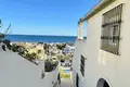 Mieszkanie 2 pokoi 170 m² Torremolinos, Hiszpania