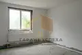 Casa 200 m² Kliejniki, Bielorrusia