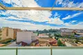 3 bedroom apartment 84 m² Torrevieja, Spain