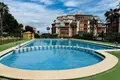 2 bedroom apartment 65 m² Torrevieja, Spain