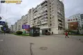 Wohnung 1 zimmer 40 m² Minsk, Belarus