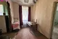Maison 70 m² Geledne, Lituanie