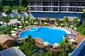 Apartment  Alanya, Turkey