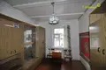 Maison 74 m² Minsk, Biélorussie