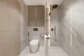 Appartement 1 chambre 112 m² Doubaï, Émirats arabes unis