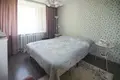 Casa 97 m² Krupica, Bielorrusia