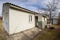 Haus 44 m² Dukorski sielski Saviet, Belarus