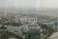 Commercial property 7 085 m² in Dubai, UAE