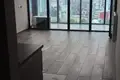 Квартира 2 комнаты 50 м² Батуми, Грузия