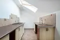 Dom 159 m² Rybno Wielkie, Polska