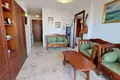 Mieszkanie 1 pokój 71 m² Fuengirola, Hiszpania