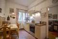 Wohnung 3 Zimmer 90 m² Budapest, Ungarn