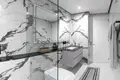 1 bedroom apartment 45 m² Rawai, Thailand