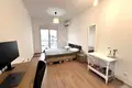 Wohnung 24 m² Budva, Montenegro