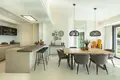 Haus 3 Schlafzimmer 217 m² Ricmar, Spanien