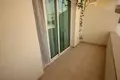 Mieszkanie 2 pokoi 88 m² Oroklini, Cypr