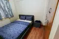 Wohnung 3 Schlafzimmer 258 m² in Nikosia, Zypern