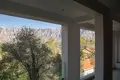 4 bedroom Villa 584 m² Kotor, Montenegro